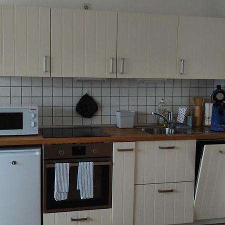 Moderne Ferienwohnung Lindlar, Dorf- Und Waldnah, Gratis W-Lan, Nr Exterior photo